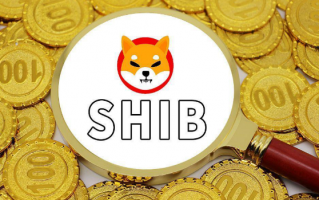 SHIB幣還有機(jī)會(huì)逆轉(zhuǎn)嗎 SHIB幣還會(huì)漲嗎 SHIB幣還有機(jī)會(huì)逆轉(zhuǎn)嗎 SHIB幣還會(huì)漲嗎